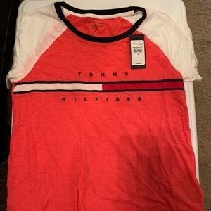 Tommy Hilfiger Shirt
